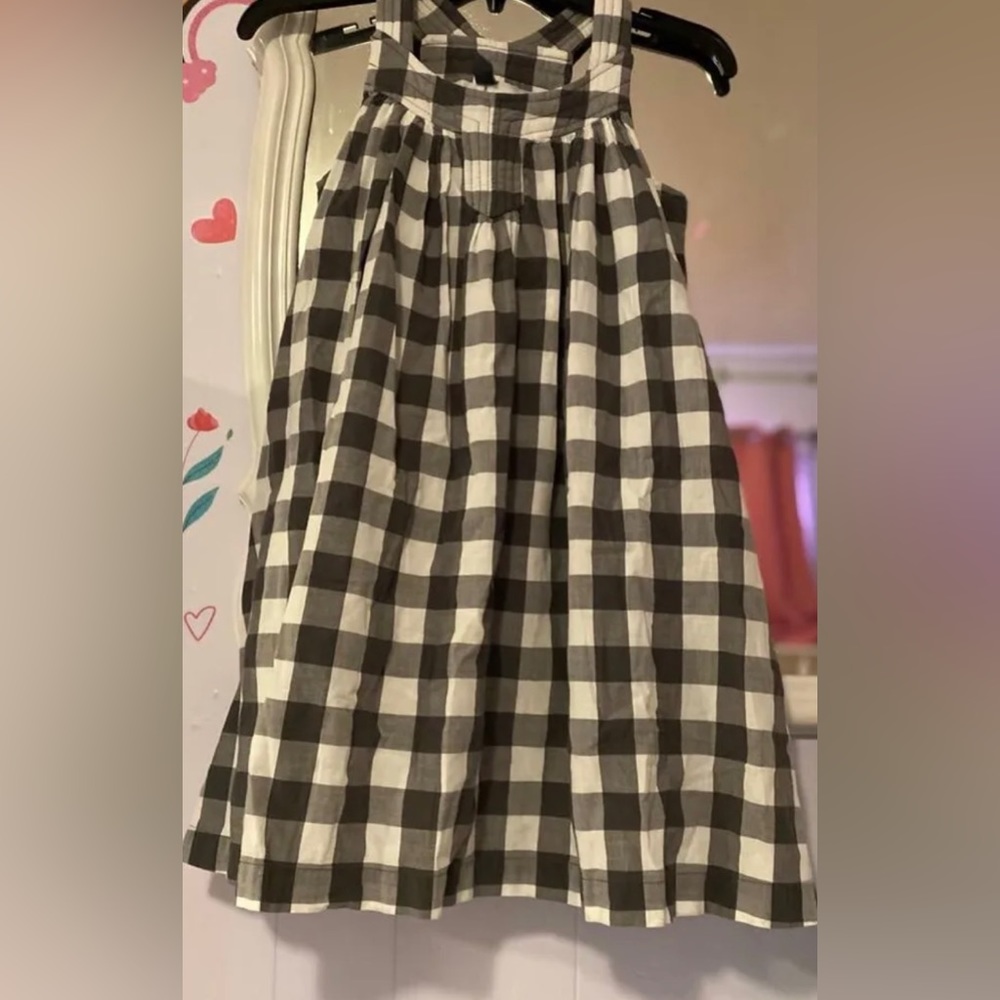 Zara Dress kids
